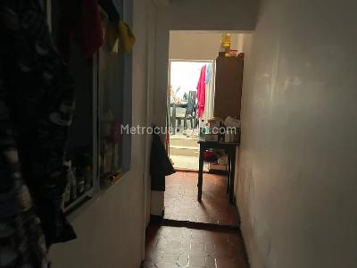 Casa en venta en San Antonio, Bogotá · foto 4 de 20