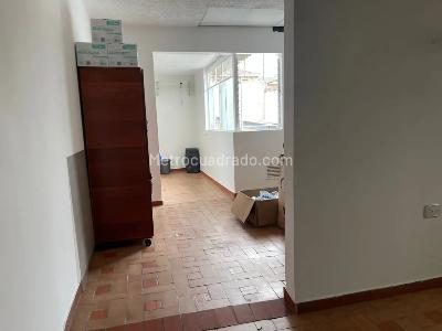 Casa en venta en San Antonio, Bogotá · foto 5 de 20
