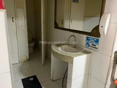 Casa en venta en San Antonio, Bogotá · foto 6 de 20