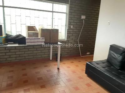 Casa en venta en San Antonio, Bogotá · foto 7 de 20