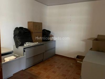 Casa en venta en San Antonio, Bogotá · foto 9 de 20