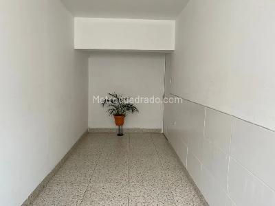 Casa en venta en San Antonio, Bogotá · foto 11 de 20