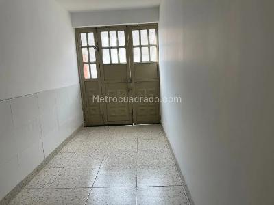 Casa en venta en San Antonio, Bogotá · foto 12 de 20