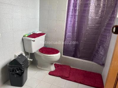 Casa en venta en San Antonio, Bogotá · foto 14 de 20