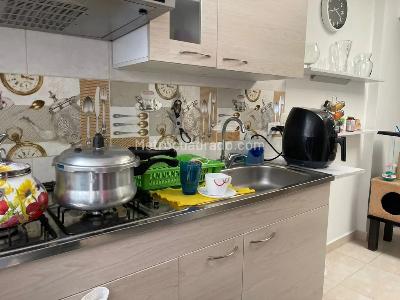 Casa en venta en San Antonio, Bogotá · foto 19 de 20