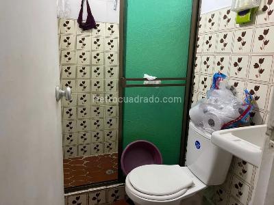 Casa en venta en San Antonio, Bogotá · foto 20 de 20