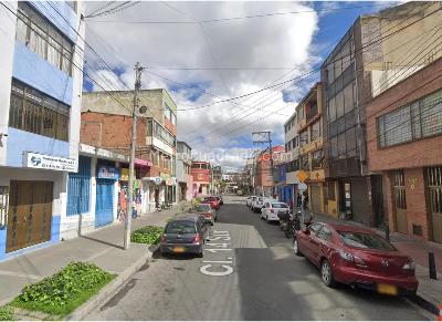 Casa de 5 alcobas en venta en Restrepo, Bogotá, 400 m² · foto 3 de 10