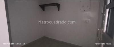 Casa de 5 alcobas en venta en Restrepo, Bogotá, 400 m² · foto 4 de 10