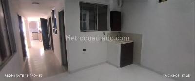 Casa de 5 alcobas en venta en Restrepo, Bogotá, 400 m² · foto 5 de 10