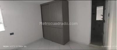 Casa de 5 alcobas en venta en Restrepo, Bogotá, 400 m² · foto 8 de 10