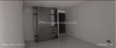 Casa de 5 alcobas en venta en Restrepo, Bogotá, 400 m² · foto 10 de 10