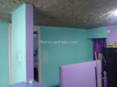 Casa de 5 alcobas en venta en Bellavista Sur, Bogotá, 319 m² · foto 2 de 20
