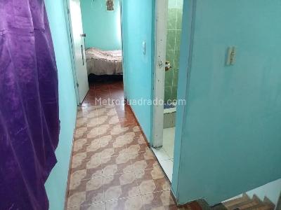Casa de 5 alcobas en venta en Bellavista Sur, Bogotá, 319 m² · foto 6 de 20