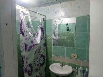 Casa de 5 alcobas en venta en Bellavista Sur, Bogotá, 319 m² · foto 7 de 20