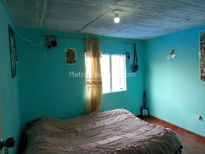 Casa de 5 alcobas en venta en Bellavista Sur, Bogotá, 319 m² · foto 8 de 20