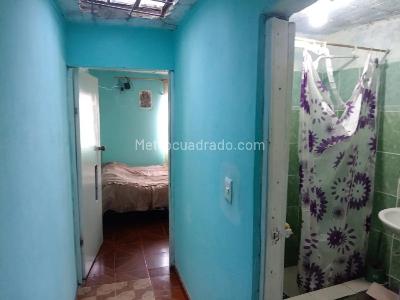 Casa de 5 alcobas en venta en Bellavista Sur, Bogotá, 319 m² · foto 10 de 20