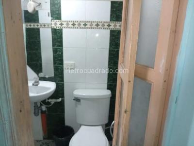 Casa de 5 alcobas en venta en Bellavista Sur, Bogotá, 319 m² · foto 15 de 20