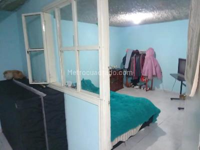 Casa de 5 alcobas en venta en Bellavista Sur, Bogotá, 319 m² · foto 16 de 20