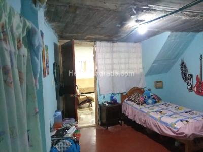 Casa de 5 alcobas en venta en Bellavista Sur, Bogotá, 319 m² · foto 19 de 20