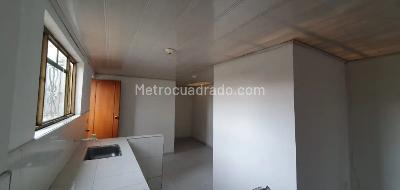 Casa en venta en Charquito, Mosquera · foto 3 de 18