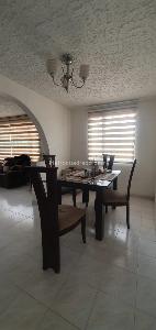 Casa en venta en Charquito, Mosquera · foto 4 de 18