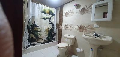 Casa en venta en Charquito, Mosquera · foto 5 de 18