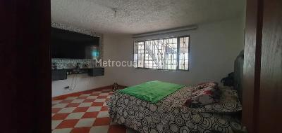 Casa en venta en Charquito, Mosquera · foto 6 de 18