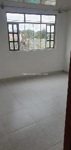 Casa en venta en Charquito, Mosquera · foto 7 de 18