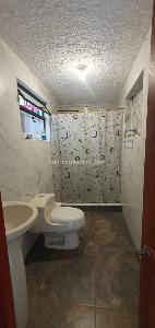 Casa en venta en Charquito, Mosquera · foto 9 de 18