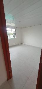Casa en venta en Charquito, Mosquera · foto 10 de 18