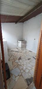 Casa en venta en Charquito, Mosquera · foto 11 de 18