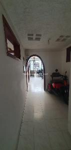 Casa en venta en Charquito, Mosquera · foto 12 de 18