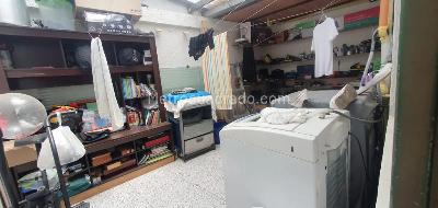 Casa en venta en Charquito, Mosquera · foto 13 de 18