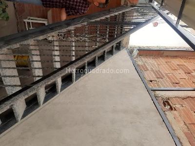 Casa en venta en Charquito, Mosquera · foto 16 de 18