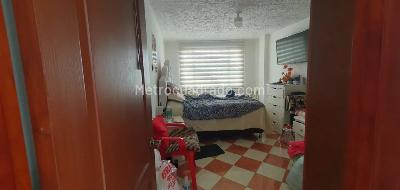 Casa en venta en Charquito, Mosquera · foto 18 de 18