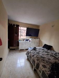 Casa de 5 alcobas en venta en Quiroga, Bogotá, 200 m² · foto 9 de 20