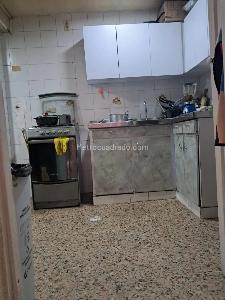 Casa de 5 alcobas en venta en Quiroga, Bogotá, 200 m² · foto 10 de 20
