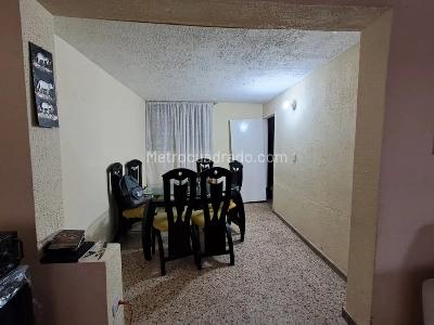 Casa de 5 alcobas en venta en Quiroga, Bogotá, 200 m² · foto 11 de 20