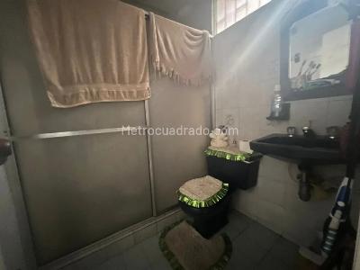 Casa de 5 alcobas en venta en Quiroga, Bogotá, 200 m² · foto 13 de 20