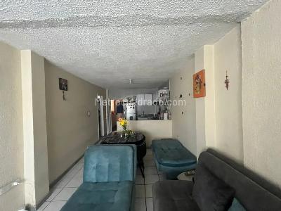 Casa de 5 alcobas en venta en Quiroga, Bogotá, 200 m² · foto 14 de 20