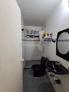 Casa de 5 alcobas en venta en Quiroga, Bogotá, 200 m² · foto 16 de 20