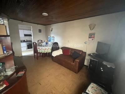 Casa de 5 alcobas en venta en Quiroga, Bogotá, 200 m² · foto 19 de 20