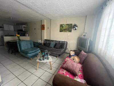 Casa de 5 alcobas en venta en Quiroga, Bogotá, 200 m² · foto 20 de 20