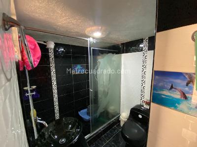 Casa de 5 alcobas en venta en La Victoria, Bogotá, 480 m² · foto 20 de 20