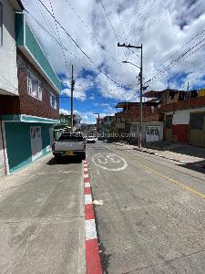 Casa de 5 alcobas en venta en La Victoria, Bogotá, 480 m² · foto 5 de 20
