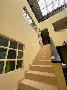 Casa de 5 alcobas en venta en La Victoria, Bogotá, 480 m² · foto 9 de 20