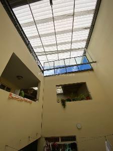 Casa de 5 alcobas en venta en La Victoria, Bogotá, 480 m² · foto 10 de 20