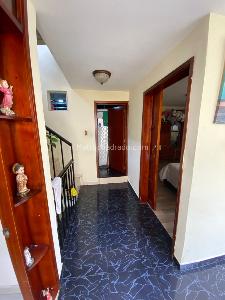 Casa de 5 alcobas en venta en La Victoria, Bogotá, 480 m² · foto 11 de 20