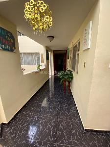 Casa de 5 alcobas en venta en La Victoria, Bogotá, 480 m² · foto 12 de 20
