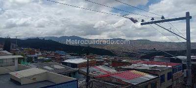 Casa de 5 alcobas en venta en La Victoria, Bogotá, 480 m² · foto 15 de 20